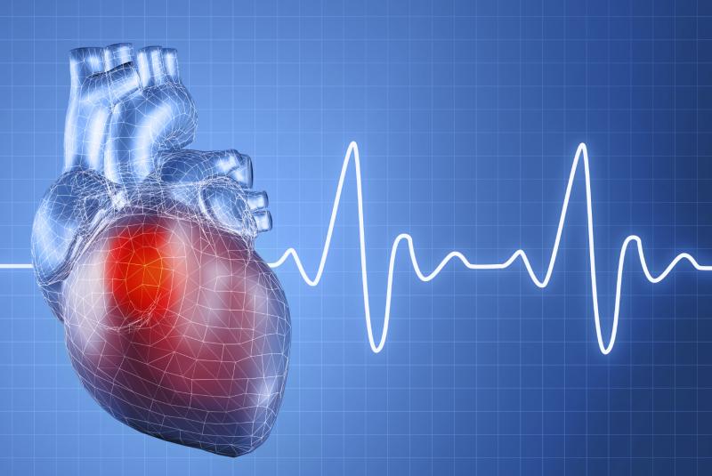 Epidemiologia bolilor cardiovasculare