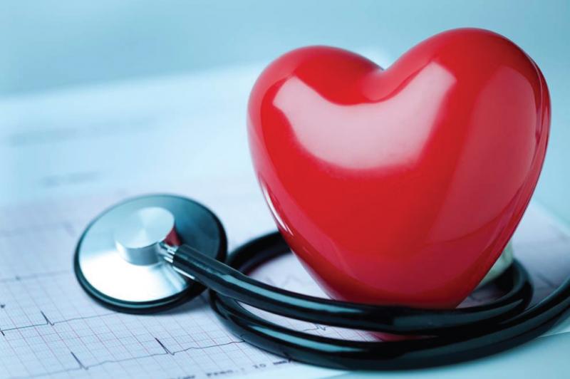 Cardiologie