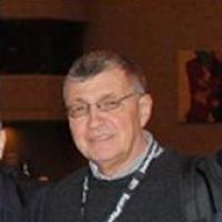 Prof_Dr_Dumitru_Zdrenghea