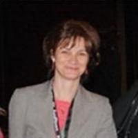 Conf_Dr_Dana_Pop