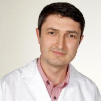 Dr_Gabriel_Gusetu