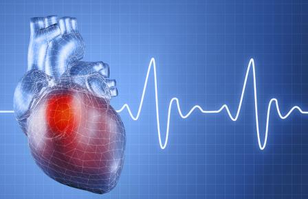 Epidemiologia_bolilor_cardiovasculare