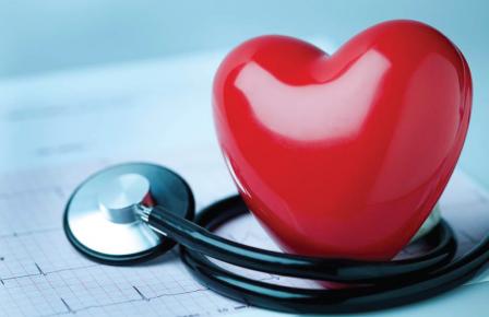 Cardiologie